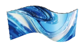 HljóðX