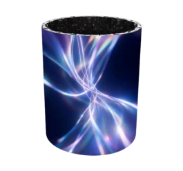 HljóðX